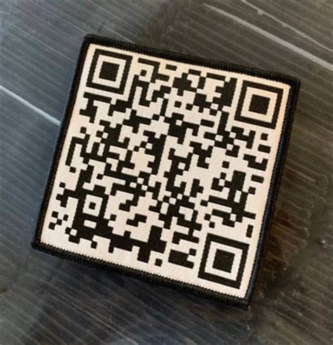 Create Custom Dynamic Qr Code Design By Huzaifa322 Fiverr