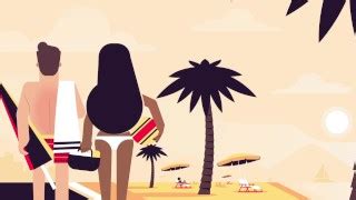 Free Norme Jaculation Porn Videos From Thumbzilla