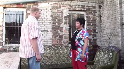 Stripperin Versucht Sich Als Pornoschlampe Free HD Porn C7 XHamster