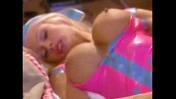 Harmony Grant Model Page XVIDEOS