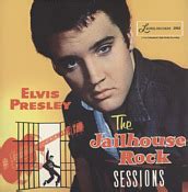 The Classic Elvis Bootleg Collection Vol 1 Elvis Presley Bootleg CD