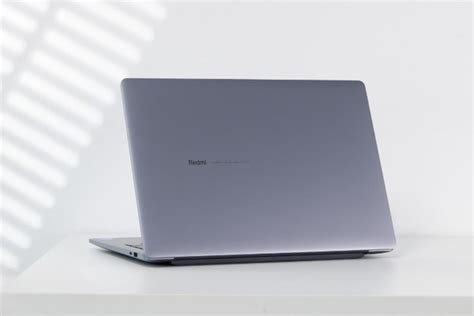RedmiBook Pro 14 2022 Intel or Ryzen Edition - Which is Better ? – Minixpc
