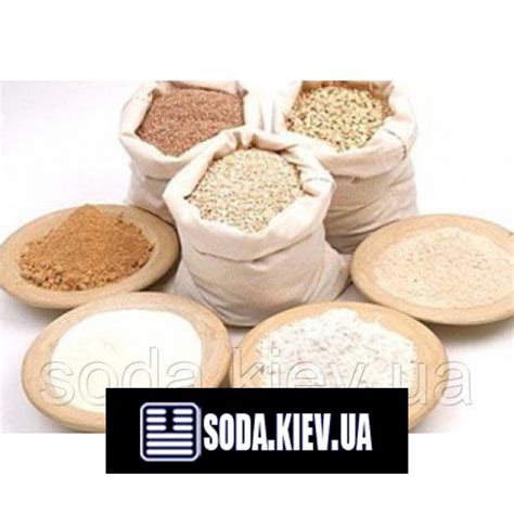 Крахмал модифицированный 376275137 купить оптом цена | soda.kiev.ua