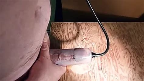 Meine Pumpe Free Man HD Porn Video Bf XHamster