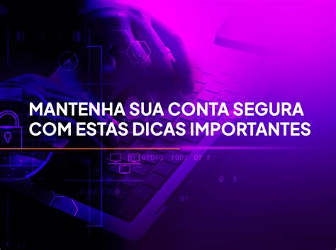 Mantenha Sua Conta Na Superbid Exchange Segura Estas Dicas