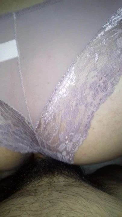 Dormida Bueno Ya No Tan Dormida Free Hd Porn Xhamster