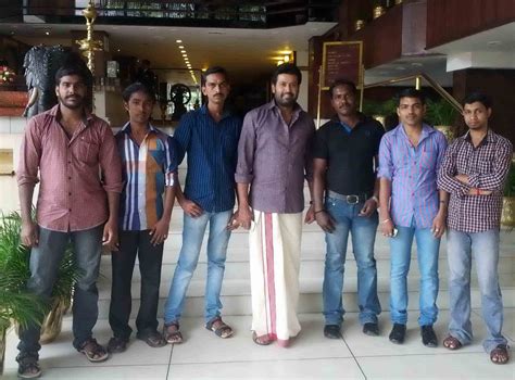 Manoj K Jayan - Photos, Videos, Birthday, Latest News, Height In Feet