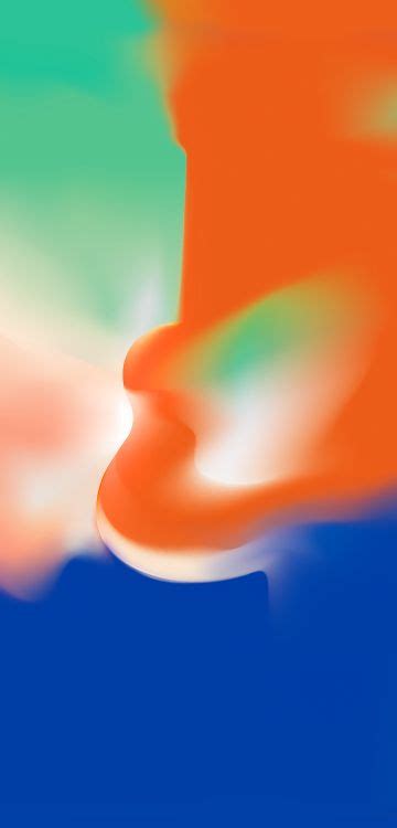 Fondos De Pantalla Infinix Hot X Infinix Caliente Pro Infinix Caliente S Infinix Android