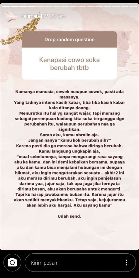 Kutipan Novel Sejarah Di Atas Merupakan