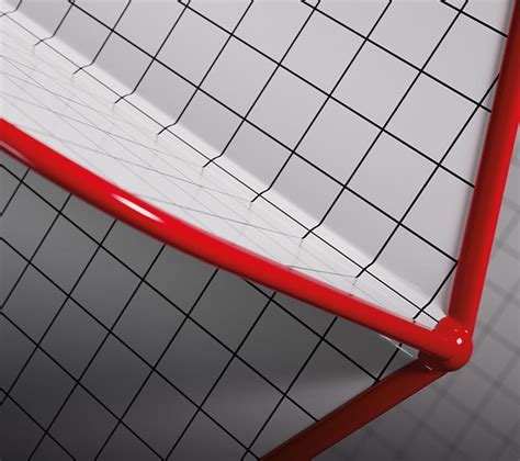 K-Flex | Integrated Flight and Shaft System | Target Darts