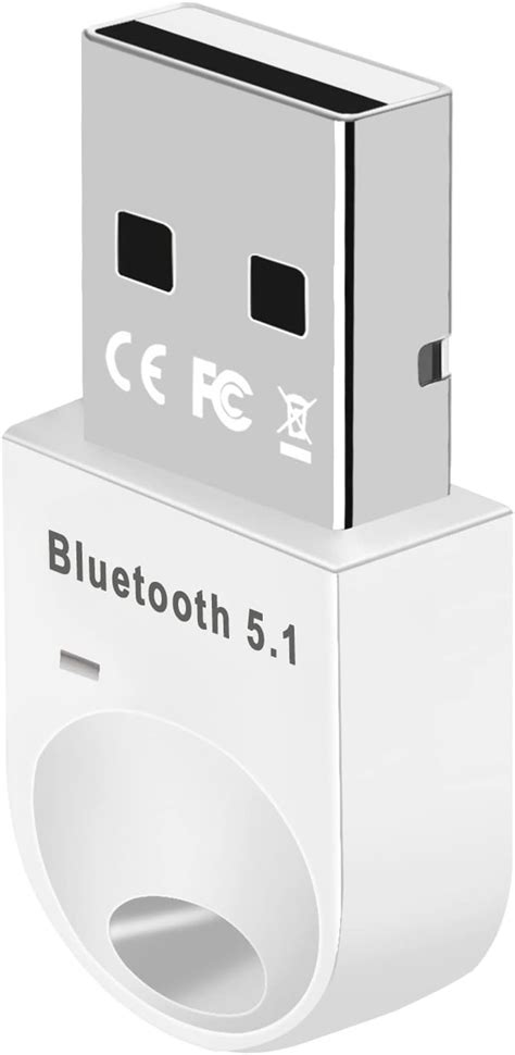 Tp Link Cl Bluetooth Ub Adaptateur Bluetooth Dongle Bluetooth