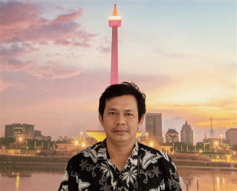 Gema Cita Mendorong PAM JAYA Optimalisasi Pelayanan 100 Sistem