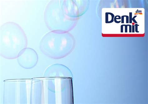 Denkmit | dm Македонија