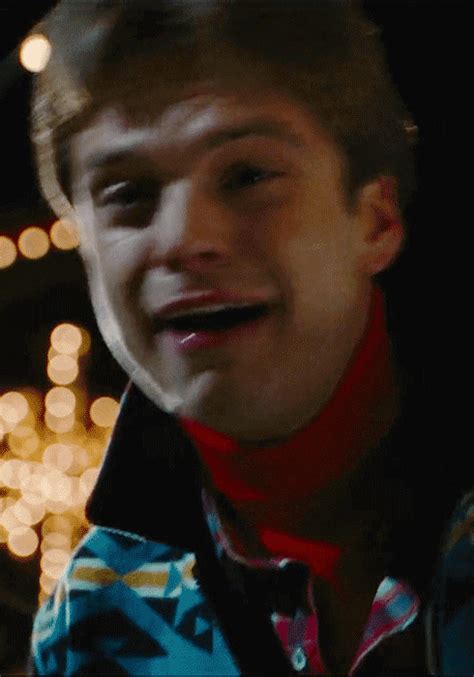 Hot Tub Time Machine Gifs WiffleGif