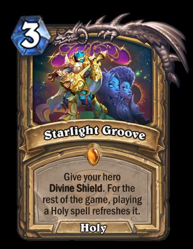 Blizzard Press Kit For Hearthstone S Festival Of Legends Reveals