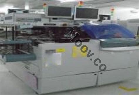 Used ASM AD898 for Sale | Moov