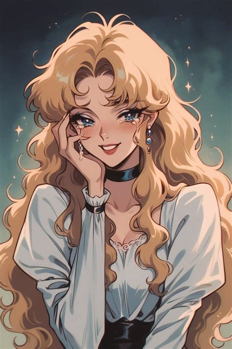 Wedding Dress Blonde Hair Standing AI Porn