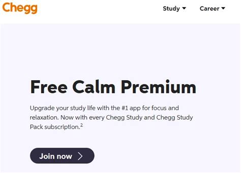 How To Use Chegg For Free Unblur And See Chegg Answers Free