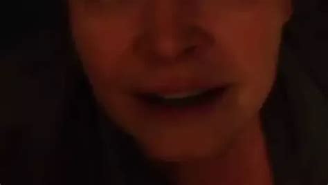 Free Deep Throat Wife Porn Videos Xhamster