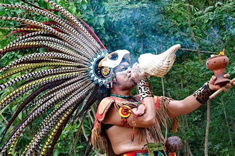 Tripadvisor Ceremonia nupcial maya simbólica de 2 horas desde Tulum