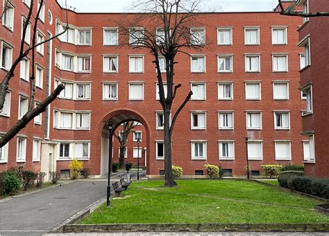 Cit Square Dufourmantelle Av Libert Maisons Alfort