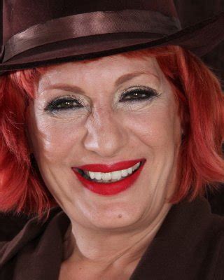 American Mature Porn Pics PICTOA