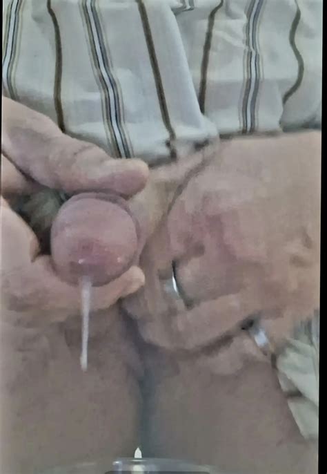 Un Peu Plus De Hard From Myself Nude Pics Xhamster