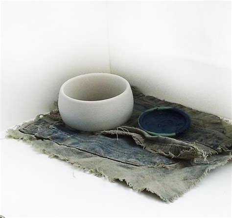 МК Джинсовый браслет. Обсуждение на LiveInternet - Российский Сервис ...