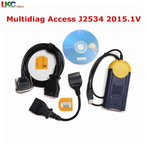 Actia Multi Diag Obd Snosheet