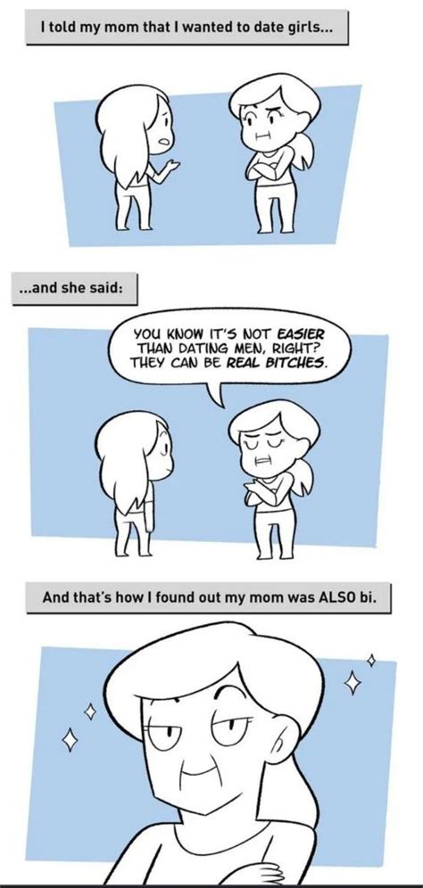 Pin On Anime Manga Gay Humor Funny Comics Lgbtq Funny