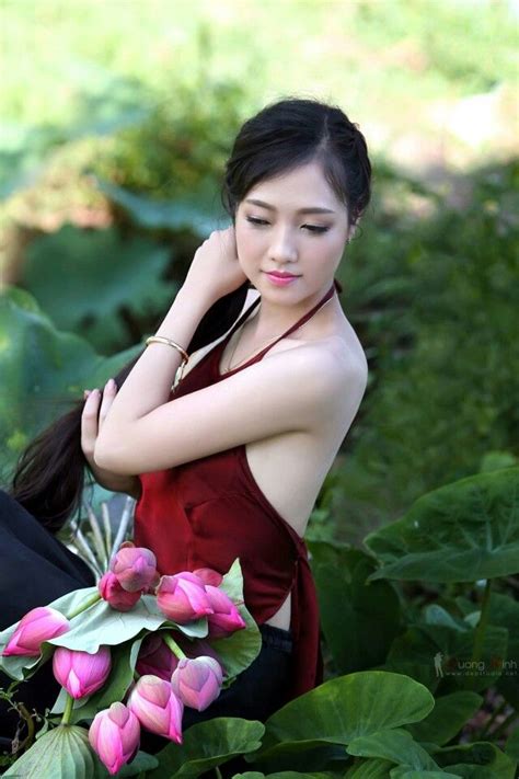 Ao Yem Phụ Nữ Beautiful Con Gái