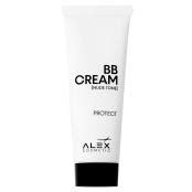 Alex Cosmetic BB Cream Nude Tone 50 Ml Jetzt Bestellen