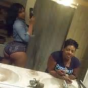 Deelishis Nude Shesfreaky