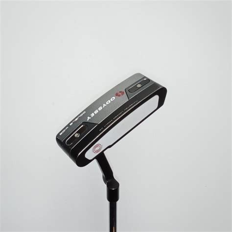 TRI HOT 5K DOUBLE WIDE STROKE LAB 34Alpen Online 公式オンラインストア