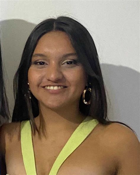 La ciudad que dijo basta: qué hay detrás de la bala perdida que recibió