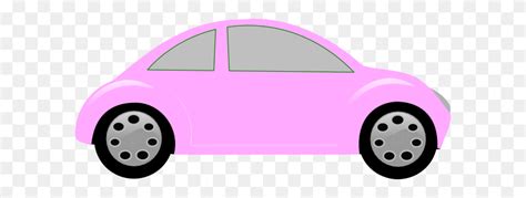 Car Clip Art - Cute Car Clipart – Stunning free transparent png clipart ...