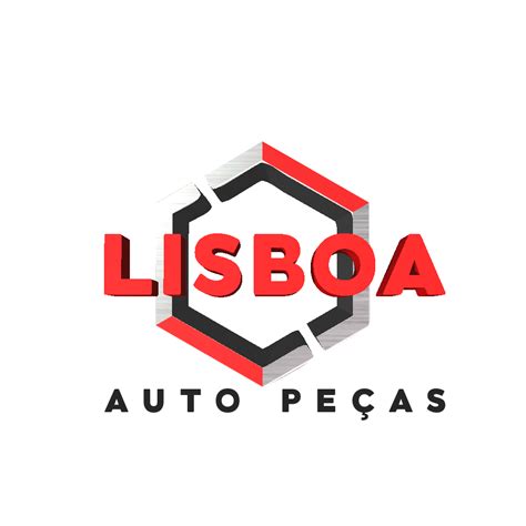 Rio Lisboa Auto Peças Tampa Cobertura Motor Fiat Stilo 18 2003 A 2011