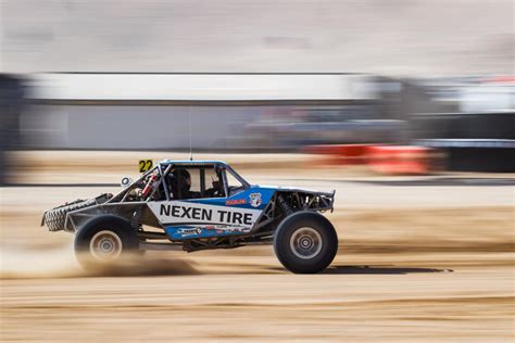 Roadian MTX – Nexen Tire Garage