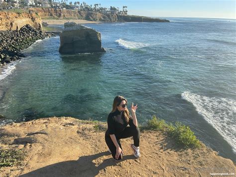 Katana K Nude OnlyFans Leaks Fappening FappeningBook