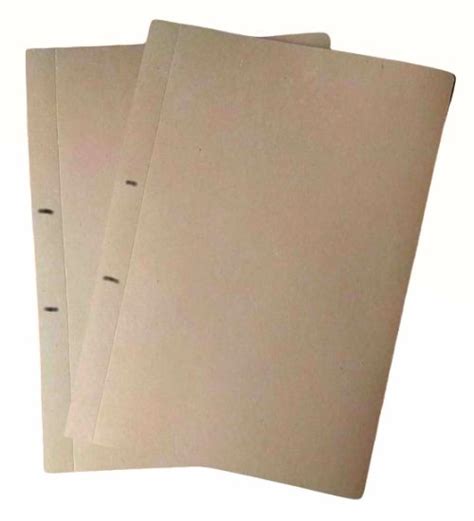 Hojas de Papel para Laminar Papelería Panafargo