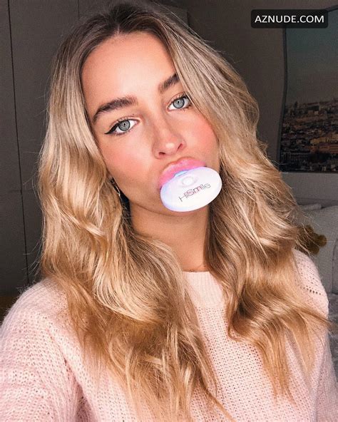 Madison Edwards Nude And Sexy Photos AZNude