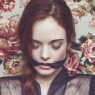 Henna Nueller Nude Leaked Photos And Videos WildSkirts