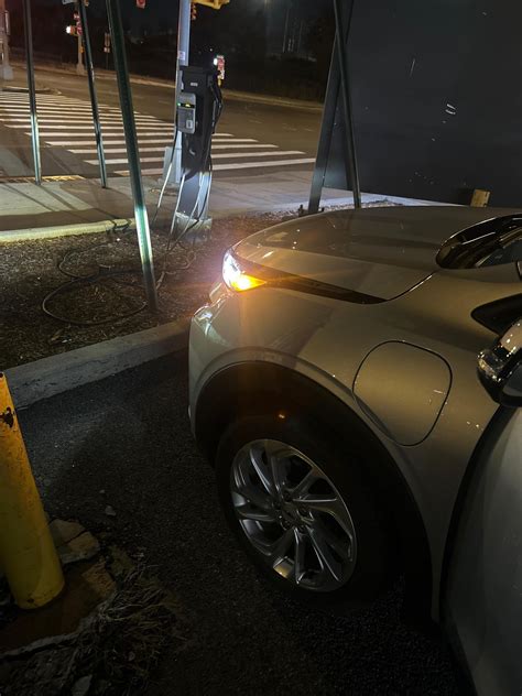 Baychester Retail III LLC | 500 Baychester Ave, The Bronx, NY 10475