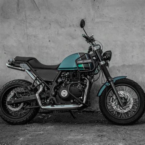 Himalayan 410 CC Colours Specifications Reviews Gallery Royal Enfield