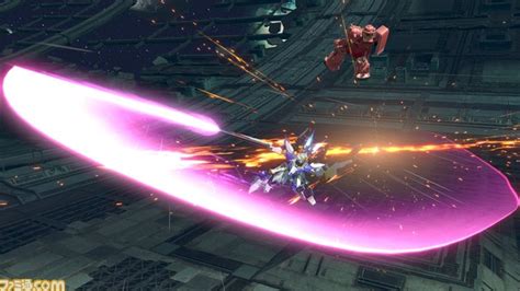 『機動戦士ガンダム エクストリームバーサス2 オーバーブースト』アップデートが8月1日に実施。新機体“ドレッドノートイータ”、30分間連続で