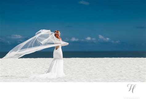 Miami Beach Wedding Photographer - Miami Wedding Photographers