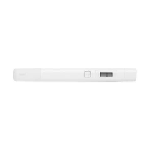 Тестер MyPads Детектор Xiaomi Mi TDS Pen Water Quality Tester ...