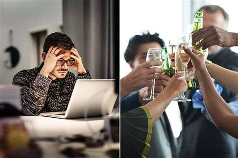 Bdsm Sex Cult Leader Uses Kinky Preferences In Latest Bid To Get Out Of Prison Daily Star