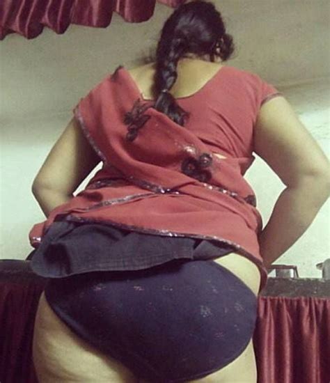 Bhabhi Porn Pictures Xxx Photos Sex Images Pictoa