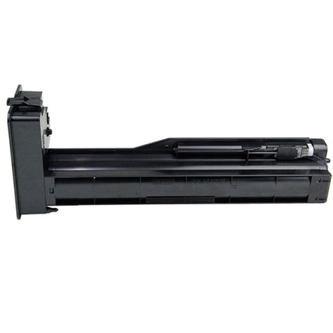 China HP Compatible Toner CF256A China Factory Price Suppliers ...